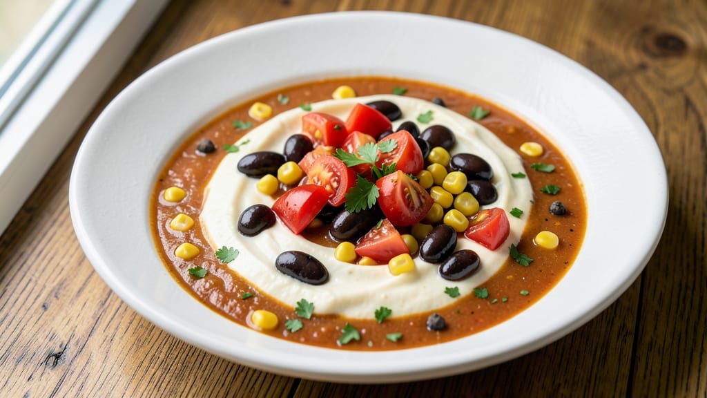 7 Canned Soup Recipes: Pantry-Perfect Meals in 20 Minutes
