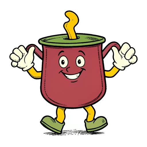 Soup Recipes Stir